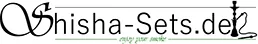 Shisha-Sets-Logo