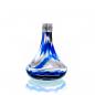 Mobile Preview: Aladin Alux 2 - blue