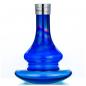 Preview: Shisha Set Aladin MVP 500 - full shiny blue