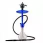 Preview: Shisha Set Aladin Alux 5 - blue