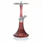 Mobile Preview: Aladin Shisha EPOX 360 - Red Vino