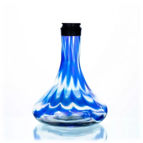 Aladin Alux 4 - blue