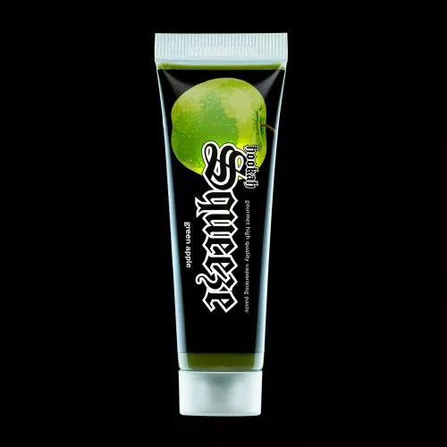 hookahSqueeze - Green Apple - 25g