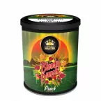 Holster Tobacco 200g - Bloody Punch