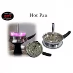 Amy Deluxe Hot Pan