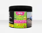 Hookain+ Tobacco 200g - Zenta Schox